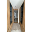 2 Schlafzimmer Appartement zu verkaufen in Miguel Hidalgo, Mexico City, Miguel Hidalgo