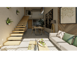 2 Schlafzimmer Appartement zu verkaufen in Miguel Hidalgo, Mexico City, Miguel Hidalgo