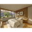 2 Schlafzimmer Appartement zu verkaufen in Miguel Hidalgo, Mexico City, Miguel Hidalgo