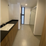 2 Schlafzimmer Appartement zu verkaufen in Miguel Hidalgo, Mexico City, Miguel Hidalgo