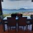 5 Schlafzimmer Villa zu verkaufen in Valle De Bravo, Mexico, Valle De Bravo