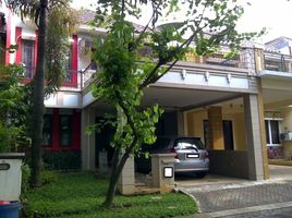 4 Kamar Rumah for rent in Gunung Putri, Bogor, Gunung Putri