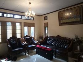 5 Bedroom House for sale in Pondok Aren, Tangerang, Pondok Aren