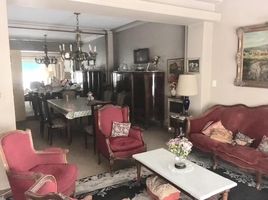 3 Schlafzimmer Appartement zu verkaufen in Federal Capital, Buenos Aires, Federal Capital