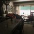 3 Schlafzimmer Appartement zu verkaufen in Federal Capital, Buenos Aires, Federal Capital
