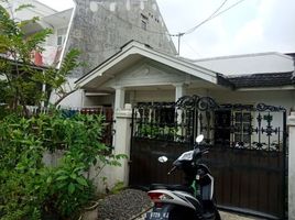 4 Habitación Villa en venta en Mulyorejo, East Jawa, Mulyorejo, Surabaya