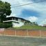  Grundstück zu verkaufen in Tuxpan, Veracruz, Tuxpan
