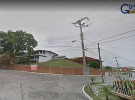  Grundstück zu verkaufen in Tuxpan, Veracruz, Tuxpan