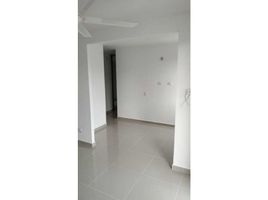 2 Habitación Apartamento en venta en Córdoba, Monteria, Córdoba