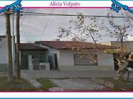 1 Habitación Apartamento en venta en Avellaneda, Buenos Aires, Avellaneda