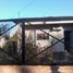 2 Bedroom House for sale in Esteban Echeverria, Buenos Aires, Esteban Echeverria