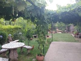 2 Bedroom House for sale in Esteban Echeverria, Buenos Aires, Esteban Echeverria
