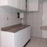 Condominium 3 chambre à vendre à Federal Capital, Buenos Aires, Federal Capital