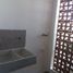 Villa 3 chambre à vendre à Morelia, Michoacan, Morelia