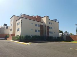Villa 3 chambre à vendre à Morelia, Michoacan, Morelia