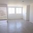 Villa 3 chambre à vendre à Morelia, Michoacan, Morelia