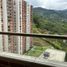 3 Habitación Departamento en venta en Envigado, Antioquia, Envigado