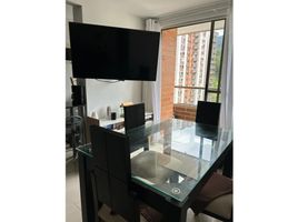 3 Habitación Departamento en venta en Envigado, Antioquia, Envigado