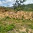  Terrain for sale in San Jeronimo, Antioquia, San Jeronimo