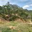  Land for sale in San Jeronimo, Antioquia, San Jeronimo