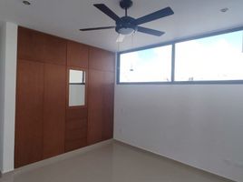 2 Schlafzimmer Appartement zu verkaufen in Merida, Yucatan, Merida