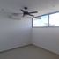 2 Schlafzimmer Appartement zu verkaufen in Merida, Yucatan, Merida