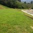  Land for sale in Envigado, Antioquia, Envigado