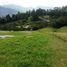  Land for sale in Envigado, Antioquia, Envigado