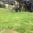  Land for sale in Envigado, Antioquia, Envigado