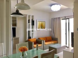 2 Phòng ngủ Căn hộ for rent in Phường 15, Tân Bình, Phường 15