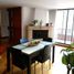 1 Habitación Apartamento en venta en Colombia, Bogotá, Cundinamarca, Colombia