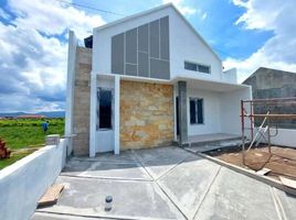 2 Kamar Rumah for sale in Jagonalan, Klaten, Jagonalan