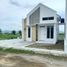 2 Bedroom House for sale in Jagonalan, Klaten, Jagonalan