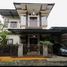Maison 4 chambre à vendre à Depok, Yogyakarta, Depok, Sleman