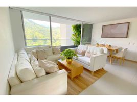 3 Bedroom Apartment for sale in Sabaneta, Antioquia, Sabaneta