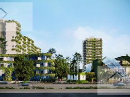 104.95 平米 Office for sale in Merida, Yucatan, Merida