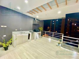 3 Bedroom Condo for sale in Guayas, Guayaquil, Guayaquil, Guayas