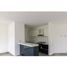 3 Bedroom Apartment for sale in River View Park, Cali, Cali