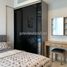  Apartamento en alquiler en An Phu, Ho Chi Minh City, An Phu, District 2