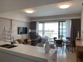  Apartamento en alquiler en An Phu, Ho Chi Minh City, An Phu, District 2