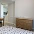  Apartamento en alquiler en An Phu, Ho Chi Minh City, An Phu, District 2