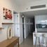  Apartamento en alquiler en An Phu, Ho Chi Minh City, An Phu, District 2