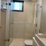 Apartamento en alquiler en An Phu, Ho Chi Minh City, An Phu, District 2