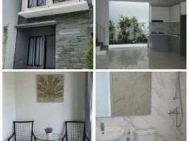 3 Habitación Casa en venta en Gunung Anyar, East Jawa, Gunung Anyar