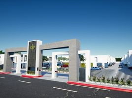 2 Bedroom Villa for sale in Ensenada, Baja California, Ensenada, Baja California