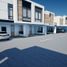 2 Bedroom Villa for sale in Ensenada, Baja California, Ensenada, Baja California