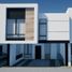 2 Bedroom Villa for sale in Ensenada, Baja California, Ensenada, Baja California
