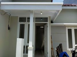 2 Bedroom House for sale in Setu Babakan, Jaga Karsa, Pancoranmas