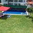Maison 3 chambre à vendre à Tlayacapan, Morelos, Tlayacapan