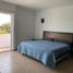 Maison 3 chambre à vendre à Tlayacapan, Morelos, Tlayacapan